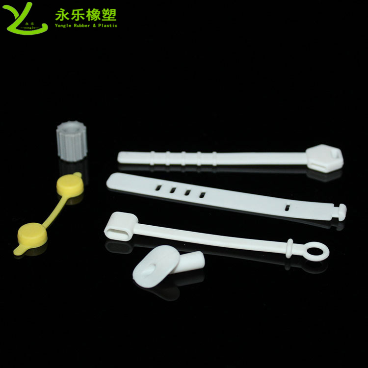 定制模壓硅橡膠配件，醫(yī)用模壓硅橡膠配件，無氣味模壓硅橡膠配件