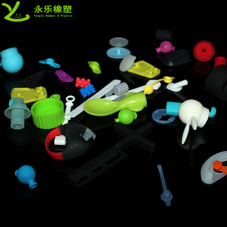 定制醫(yī)用模壓硅膠件，防水醫(yī)用模壓硅膠件，耐高溫醫(yī)用模壓硅膠件