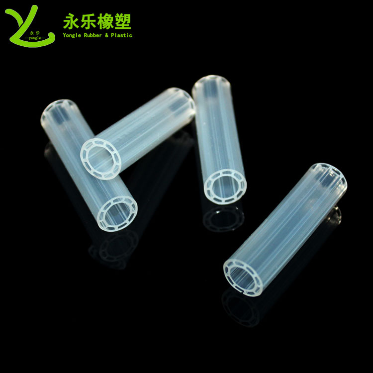 小學(xué)生書(shū)寫(xiě)硅膠筆套，蜂窩狀硅膠防滑筆套，硅膠防滑筆套