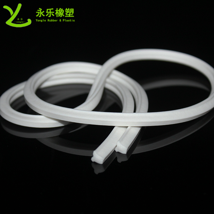 定制泛光燈路燈發(fā)泡防水圈，粘接泛光燈路燈發(fā)泡防水圈，防水泛光燈路燈發(fā)泡防水圈