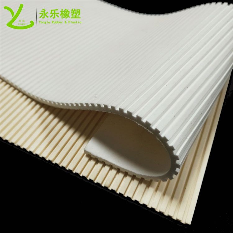 定制模壓硅膠發(fā)泡墊，防水模壓硅膠發(fā)泡墊，無氣味模壓硅膠發(fā)泡墊