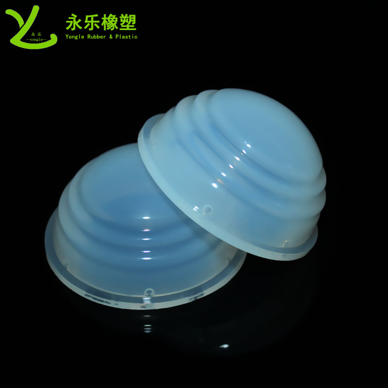 硅膠負(fù)壓拔火罐，硅膠拔火罐，家用吸濕拔罐器
