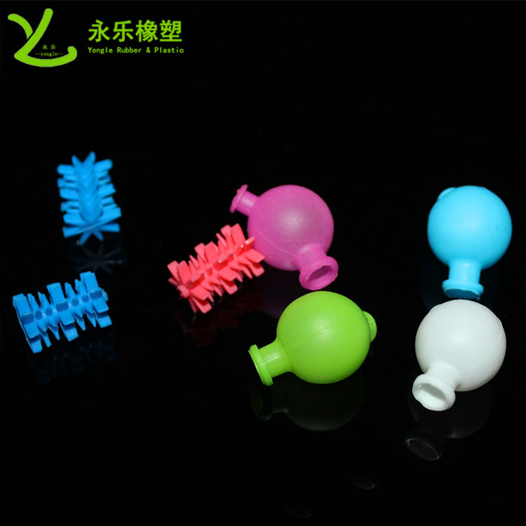 模壓硅膠件，醫(yī)用硅膠配件，模壓硅膠配件