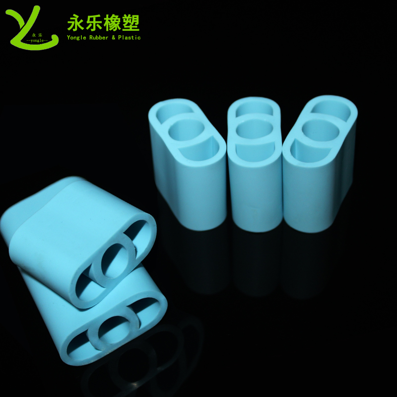 定制護(hù)眼臺(tái)燈硅膠套，防水護(hù)眼臺(tái)燈硅膠套，絕緣護(hù)眼臺(tái)燈硅膠套
