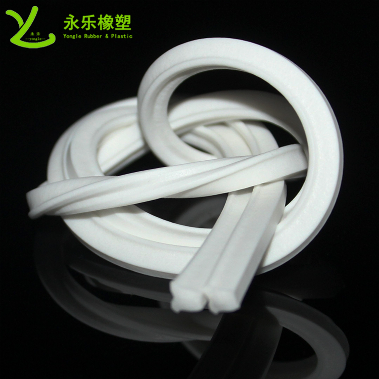 定制泛光燈路燈發(fā)泡防水圈，粘接泛光燈路燈發(fā)泡防水圈，防水泛光燈路燈發(fā)泡防水圈