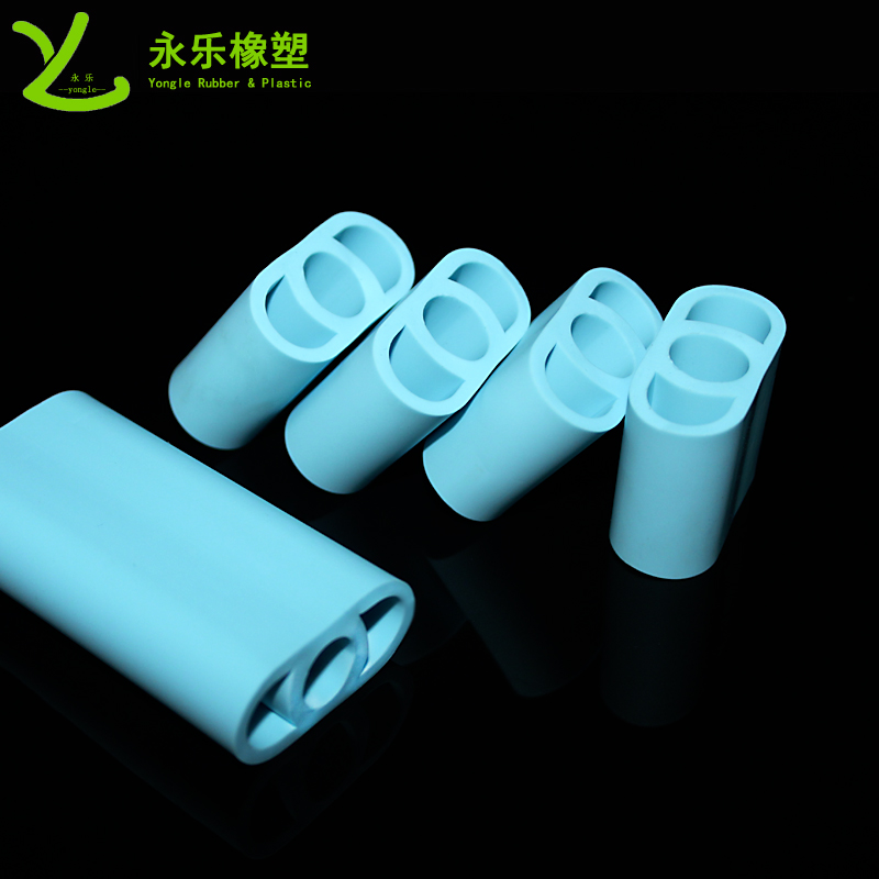 定制護(hù)眼臺(tái)燈硅膠套，防水護(hù)眼臺(tái)燈硅膠套，絕緣護(hù)眼臺(tái)燈硅膠套