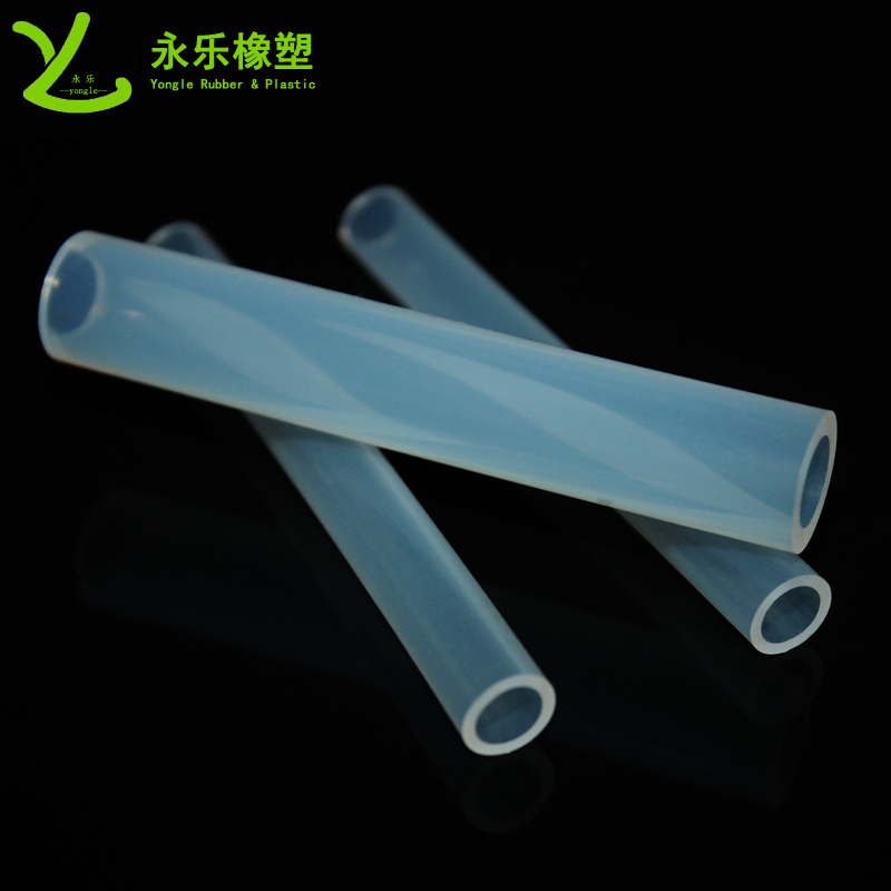 高透蠕動泵硅膠管，無氣味蠕動泵硅膠管，耐高溫蠕動泵硅膠管