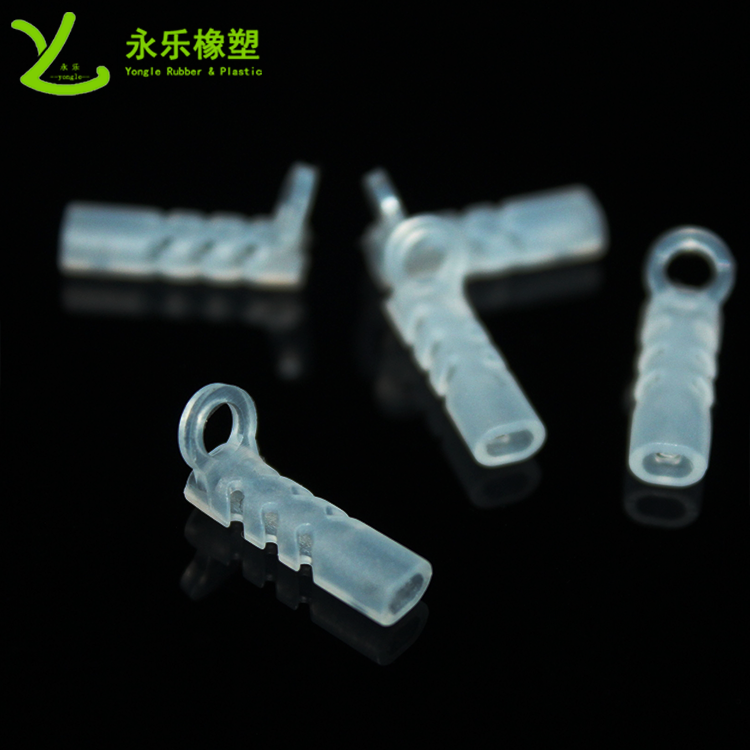 醫(yī)用硅膠配件，醫(yī)療硅膠配件，醫(yī)療器械硅膠配件