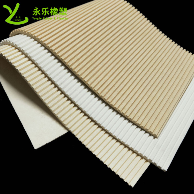 定制模壓硅膠發(fā)泡墊，防水模壓硅膠發(fā)泡墊，無氣味模壓硅膠發(fā)泡墊