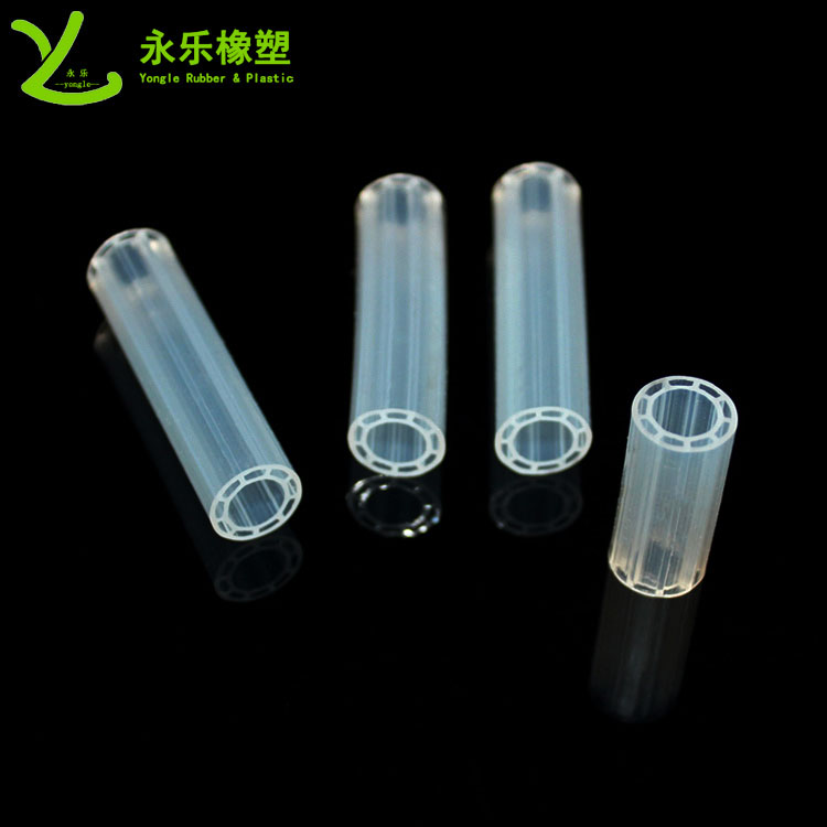 小學(xué)生書(shū)寫(xiě)硅膠筆套，蜂窩狀硅膠防滑筆套，硅膠防滑筆套