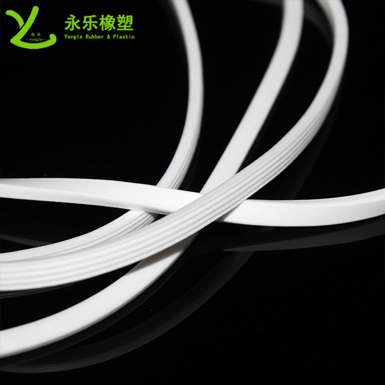 擠出防水發(fā)泡密封圈，阻燃發(fā)泡密封圈，粘接發(fā)泡密封圈