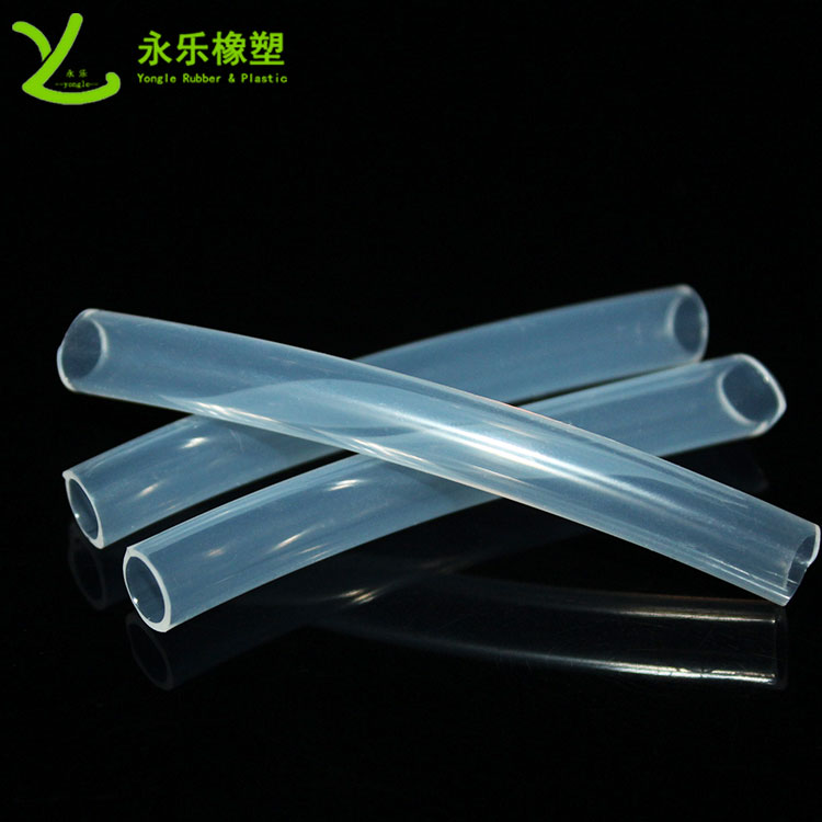 擠出蠕動(dòng)泵硅膠管73#，透明蠕動(dòng)泵硅膠管73#，食品級(jí)蠕動(dòng)泵硅膠管73#
