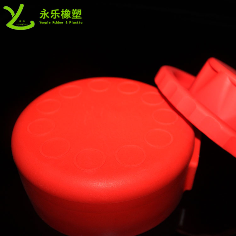 定制模壓發(fā)泡硅膠件，減震模壓發(fā)泡硅膠件，無氣味模壓發(fā)泡硅膠件