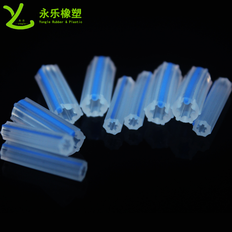 醫(yī)用銳器硅膠保護(hù)套，腔鏡器械保護(hù)套，手術(shù) 器械保護(hù)套