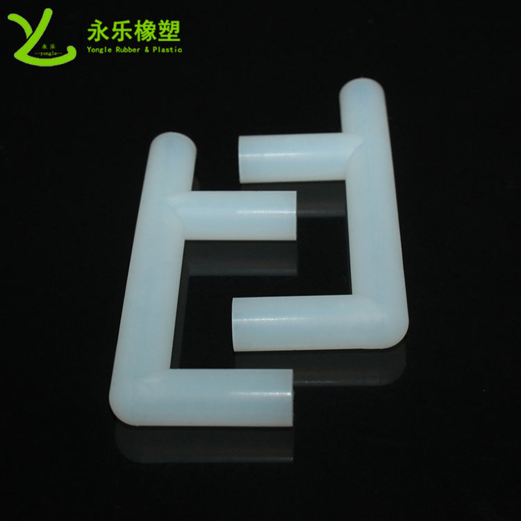 醫(yī)用三通硅膠管，模壓硅膠三通管，三通硅膠管