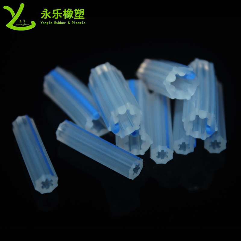 醫(yī)用銳器硅膠保護(hù)套，腔鏡器械保護(hù)套，手術(shù) 器械保護(hù)套