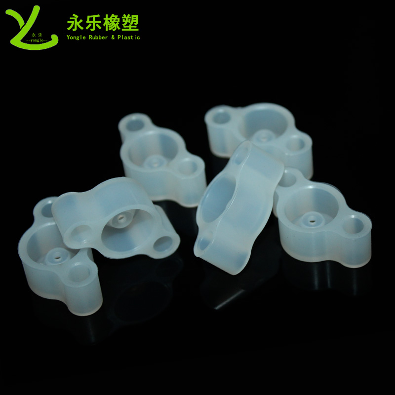 硅膠單向止流閥，硅膠止流閥，硅膠減壓閥