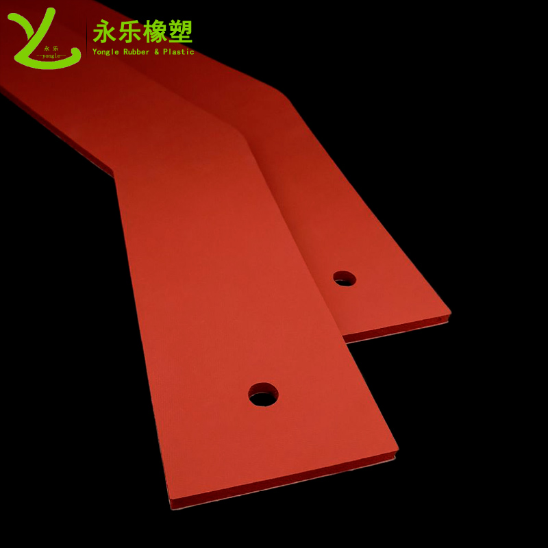 發(fā)泡硅膠密封墊，背膠發(fā)泡硅膠密封墊，發(fā)泡硅膠制品加工