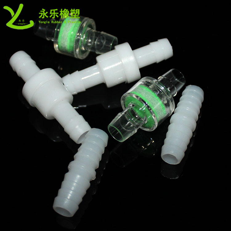 模壓塑膠轉(zhuǎn)接頭，軟管塑膠轉(zhuǎn)接頭，防水塑膠轉(zhuǎn)接頭