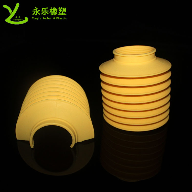 模壓硅膠件，硅膠制品，醫(yī)用硅膠制品