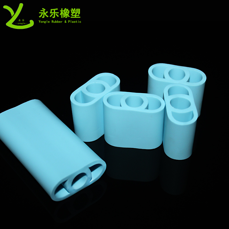 定制護(hù)眼臺(tái)燈硅膠套，防水護(hù)眼臺(tái)燈硅膠套，絕緣護(hù)眼臺(tái)燈硅膠套