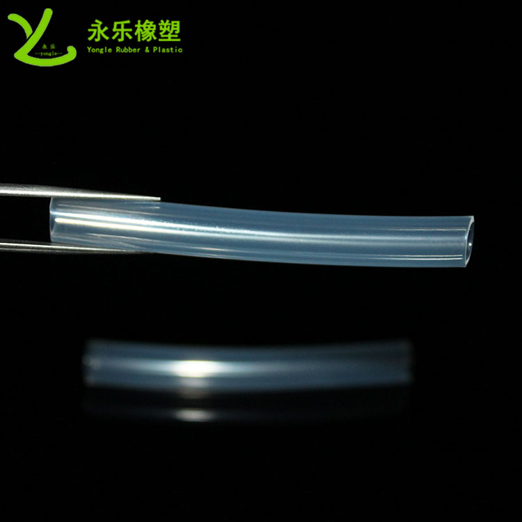 擠出蠕動(dòng)泵硅膠管73#，透明蠕動(dòng)泵硅膠管73#，食品級(jí)蠕動(dòng)泵硅膠管73#