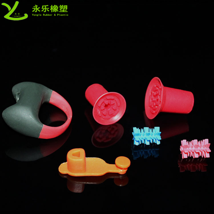 定制醫(yī)用模壓硅膠件，防水醫(yī)用模壓硅膠件，耐高溫醫(yī)用模壓硅膠件