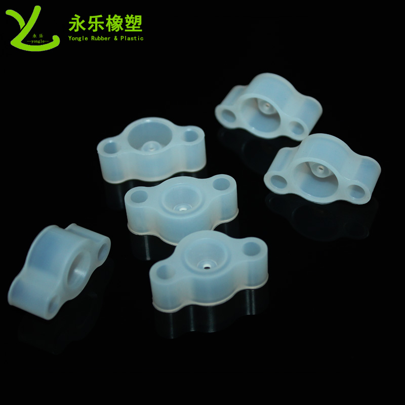 硅膠單向止流閥，硅膠止流閥，硅膠減壓閥