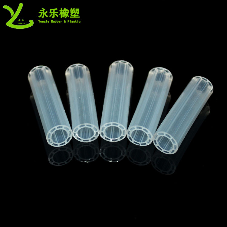 小學(xué)生書(shū)寫(xiě)硅膠筆套，蜂窩狀硅膠防滑筆套，硅膠防滑筆套