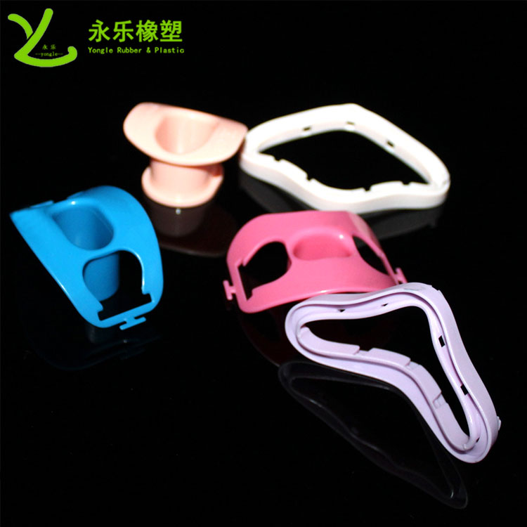 定制醫(yī)療用塑膠配件，防水醫(yī)療用塑膠配件，無氣味醫(yī)療用塑膠配件