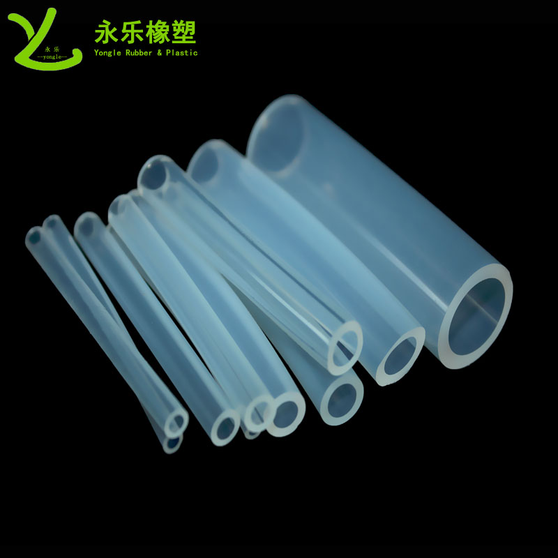 蠕動(dòng)泵硅膠管，擠出蠕動(dòng)泵硅膠管，高透蠕動(dòng)泵硅膠管
