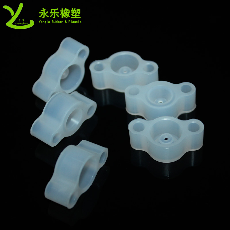 硅膠單向止流閥，硅膠止流閥，硅膠減壓閥