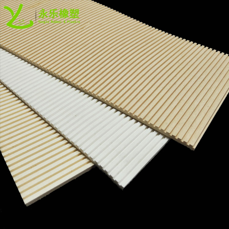 定制模壓硅膠發(fā)泡墊，防水模壓硅膠發(fā)泡墊，無氣味模壓硅膠發(fā)泡墊
