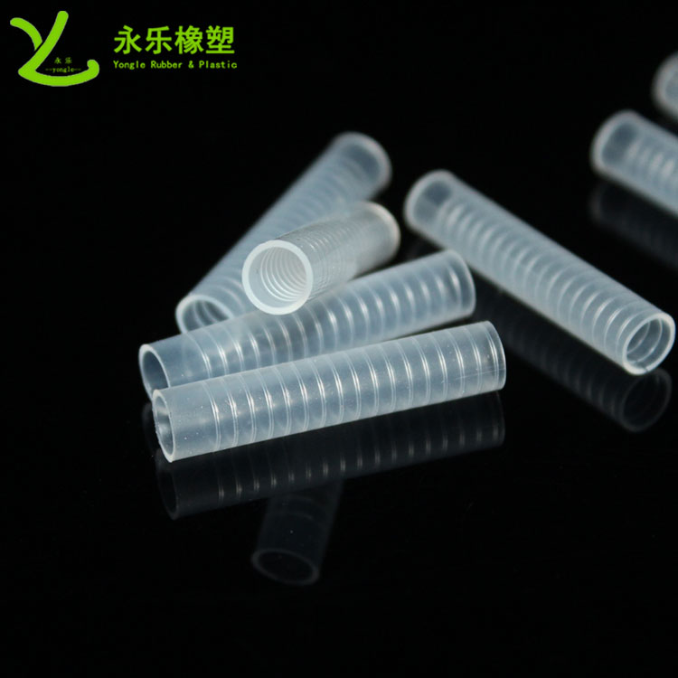 定制硅膠導(dǎo)尿管配件，耐高溫硅膠導(dǎo)尿管配件，耐老化硅膠導(dǎo)尿管配件