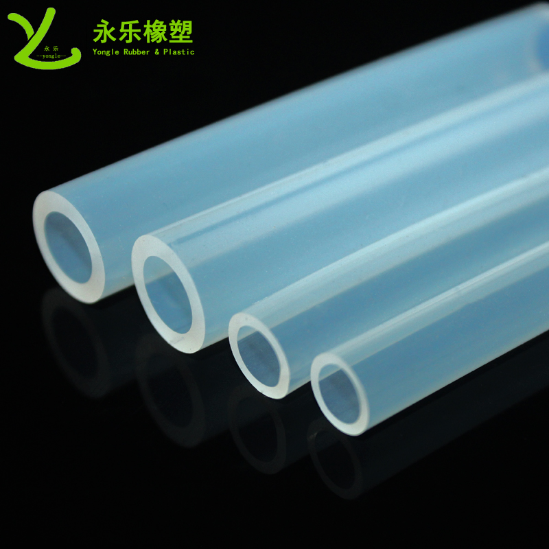 擠出35#蠕動泵硅膠管，防水35#蠕動泵硅膠管，無氣味35#蠕動泵硅膠管