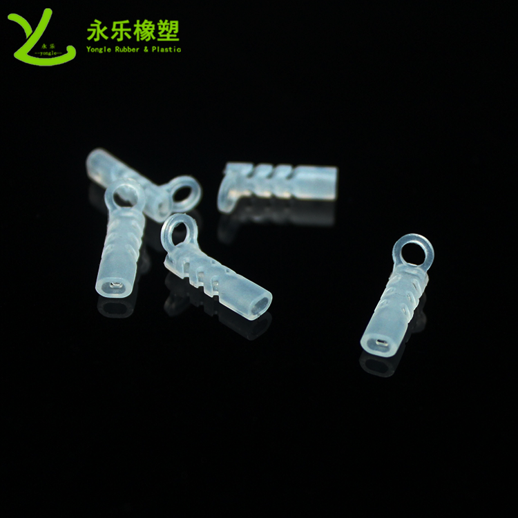 醫(yī)用硅膠配件，醫(yī)療硅膠配件，醫(yī)療器械硅膠配件