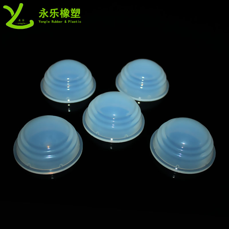 硅膠負(fù)壓拔火罐，硅膠拔火罐，家用吸濕拔罐器
