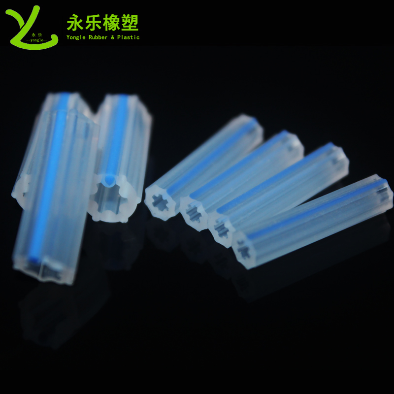 醫(yī)用銳器硅膠保護(hù)套，腔鏡器械保護(hù)套，手術(shù) 器械保護(hù)套