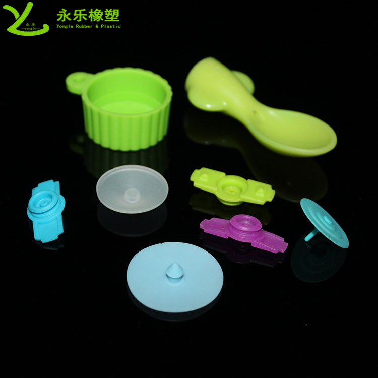 定制醫(yī)用模壓硅膠件，防水醫(yī)用模壓硅膠件，耐高溫醫(yī)用模壓硅膠件