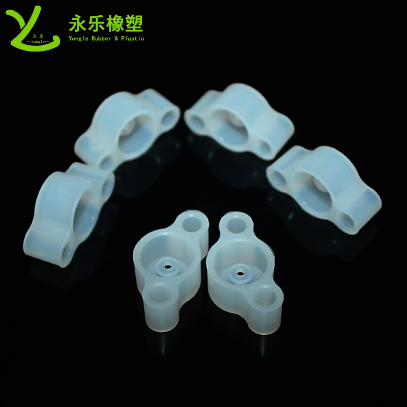 硅膠單向止流閥，硅膠止流閥，硅膠減壓閥