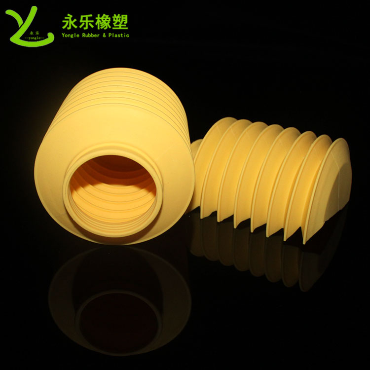 模壓硅膠件，硅膠制品，醫(yī)用硅膠制品