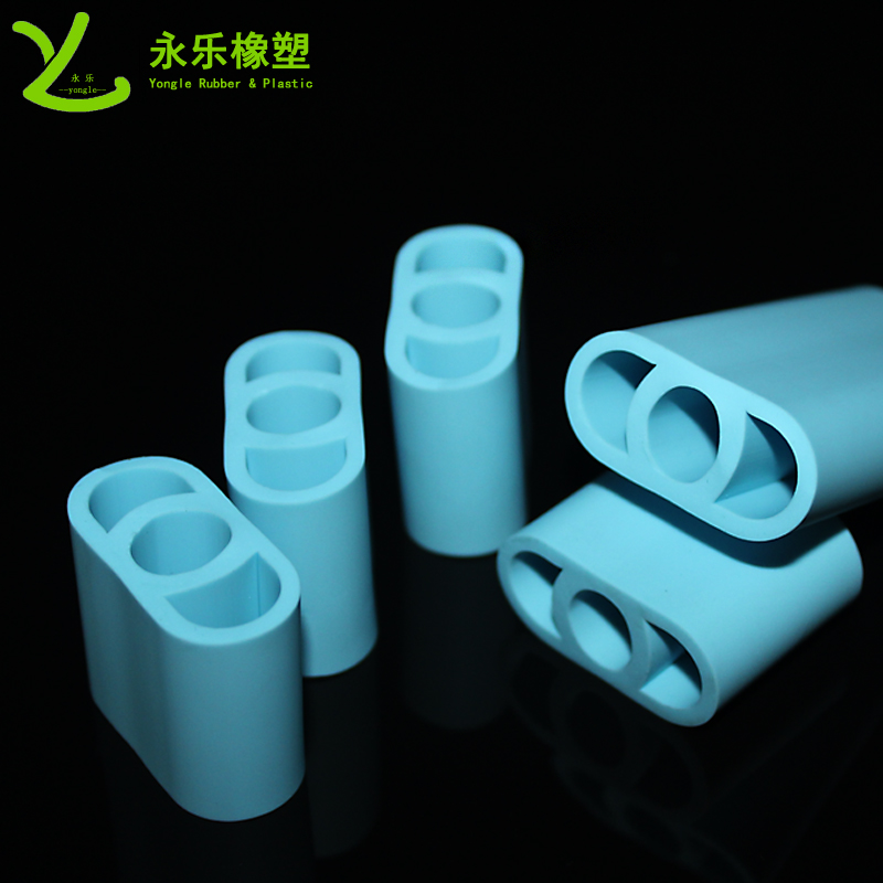 定制護(hù)眼臺(tái)燈硅膠套，防水護(hù)眼臺(tái)燈硅膠套，絕緣護(hù)眼臺(tái)燈硅膠套