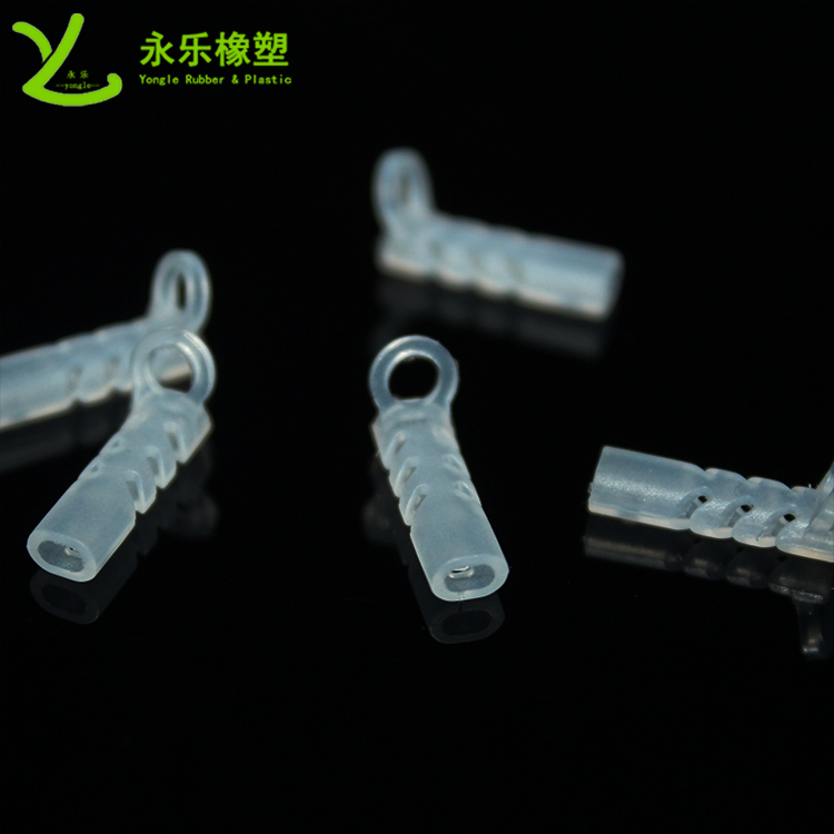 醫(yī)用硅膠配件，醫(yī)療硅膠配件，醫(yī)療器械硅膠配件