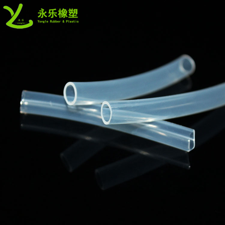 擠出蠕動(dòng)泵硅膠管73#，透明蠕動(dòng)泵硅膠管73#，食品級(jí)蠕動(dòng)泵硅膠管73#