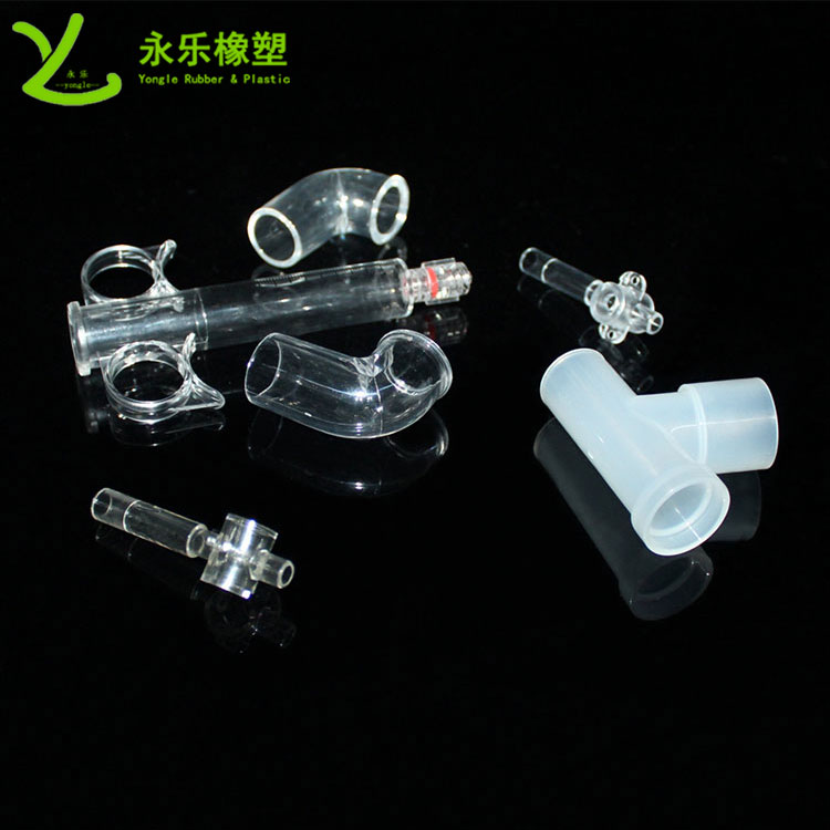 定制醫(yī)療用塑膠配件，異形醫(yī)療用塑膠配件，無氣味醫(yī)療用塑膠配件