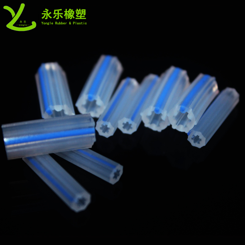 醫(yī)用銳器硅膠保護(hù)套，腔鏡器械保護(hù)套，手術(shù) 器械保護(hù)套