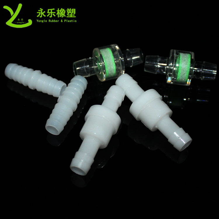 模壓塑膠轉(zhuǎn)接頭，軟管塑膠轉(zhuǎn)接頭，防水塑膠轉(zhuǎn)接頭