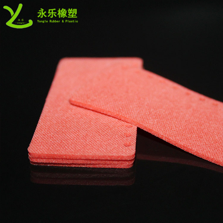 模壓硅膠發(fā)泡件，模壓發(fā)泡硅膠制品，模壓發(fā)泡硅膠廠家