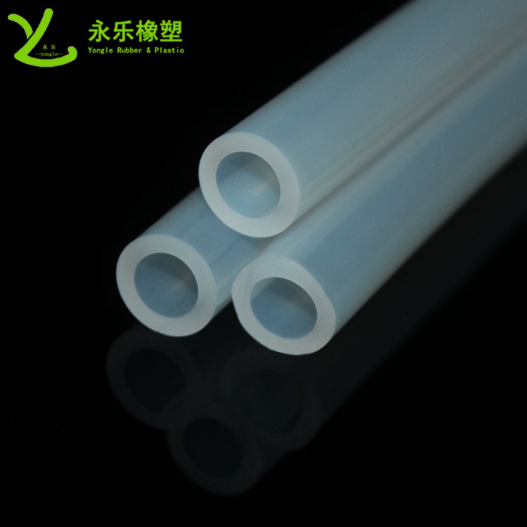 蠕動泵硅膠管,擠出蠕動泵硅膠管，醫(yī)用蠕動泵硅膠管