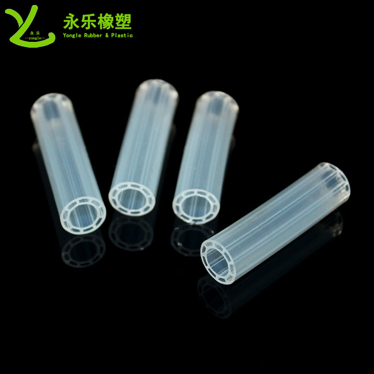 小學(xué)生書(shū)寫(xiě)硅膠筆套，蜂窩狀硅膠防滑筆套，硅膠防滑筆套